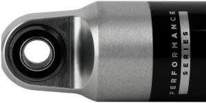 FOX Offroad Shocks - 2004 - 2020 Ford FOX Offroad Shocks PERFORMANCE SERIES 2.0 SMOOTH BODY IFP SHOCK - 985-24-193 - Image 2