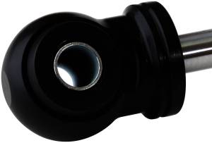 FOX Offroad Shocks - 2004 - 2020 Ford FOX Offroad Shocks PERFORMANCE SERIES 2.0 SMOOTH BODY IFP SHOCK - 985-24-193 - Image 3