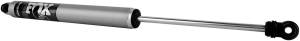 FOX Offroad Shocks - 2004 - 2020 Ford FOX Offroad Shocks PERFORMANCE SERIES 2.0 SMOOTH BODY IFP SHOCK - 985-24-193 - Image 5