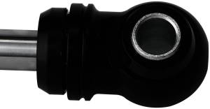 FOX Offroad Shocks - 2007 - 2018 GMC, 2007 - 2020 Chevrolet FOX Offroad Shocks PERFORMANCE SERIES 2.0 SMOOTH BODY IFP SHOCK - 985-24-194 - Image 2