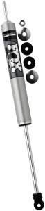 FOX Offroad Shocks - 2005 - 2022 Toyota FOX Offroad Shocks PERFORMANCE SERIES 2.0 SMOOTH BODY IFP SHOCK - 985-24-196 - Image 5