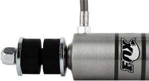 FOX Offroad Shocks - 2003 - 2022 Toyota FOX Offroad Shocks PERFORMANCE SERIES 2.0 SMOOTH BODY RESERVOIR SHOCK - ADJUSTABLE - 985-26-117 - Image 2