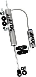 FOX Offroad Shocks - 2003 - 2022 Toyota FOX Offroad Shocks PERFORMANCE SERIES 2.0 SMOOTH BODY RESERVOIR SHOCK - ADJUSTABLE - 985-26-117 - Image 5