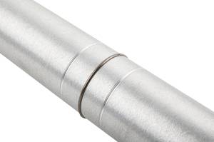 FOX Offroad Shocks - 2019 - 2022 GMC, 2019 - 2023 Chevrolet FOX Offroad Shocks PERFORMANCE SERIES 2.0 SNAP RING COIL-OVER IFP SHOCK - 985-62-012 - Image 2