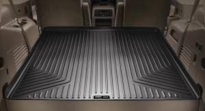 Husky Liners - 2011 - 2021 Jeep Husky Liners Cargo Liner - 20623 - Image 3