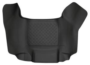 2009 - 2010 Dodge, 2011 - 2022 Ram Husky Liners Center Hump Floor Liner - 83701