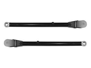 Suspension - Control Arms - ICON Vehicle Dynamics - 2005 - 2022 Ford ICON Vehicle Dynamics 05-UP FSD FRONT UPPER LINKS - 164501