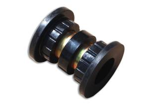 ICON Vehicle Dynamics - 2007 - 2018 Jeep ICON Vehicle Dynamics 07-18 JK REAR UPPER FIXED LINK KIT - 21046 - Image 2