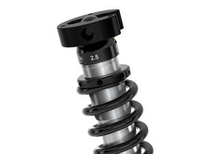 ICON Vehicle Dynamics - 2019 - 2022 Ram ICON Vehicle Dynamics 19-UP RAM 1500 2-3" 2.5 VS IR COILOVER KIT - 211010 - Image 2