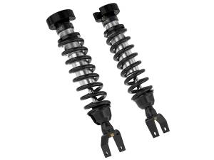 ICON Vehicle Dynamics - 2019 - 2022 Ram ICON Vehicle Dynamics 19-UP RAM 1500 2-3" 2.5 VS IR COILOVER KIT - 211010 - Image 7