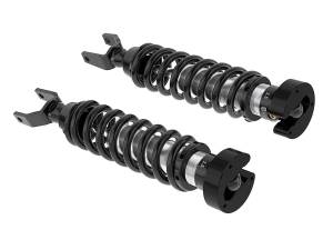 ICON Vehicle Dynamics - 2019 - 2022 Ram ICON Vehicle Dynamics 19-UP RAM 1500 2-3" 2.5 VS IR COILOVER KIT - 211010 - Image 8