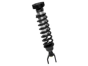 ICON Vehicle Dynamics - 2019 - 2022 Ram ICON Vehicle Dynamics 19-UP RAM 1500 2-3" 2.5 VS IR COILOVER KIT - 211010 - Image 9
