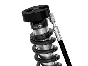 ICON Vehicle Dynamics - 2019 - 2022 Ram ICON Vehicle Dynamics 19-UP RAM 1500 2-3" 2.5 VS RR COILOVER KIT - 211015 - Image 2