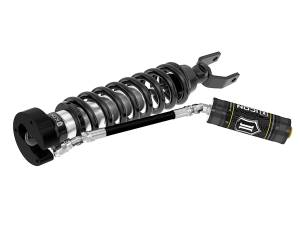 ICON Vehicle Dynamics - 2019 - 2022 Ram ICON Vehicle Dynamics 19-UP RAM 1500 2-3" 2.5 VS RR COILOVER KIT - 211015 - Image 10