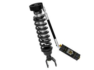 ICON Vehicle Dynamics - 2019 - 2022 Ram ICON Vehicle Dynamics 19-UP RAM 1500 2-3" 2.5 VS CDCV COILOVER KIT - 211015C - Image 8
