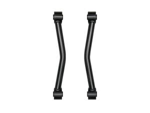 2018 - 2022 Jeep ICON Vehicle Dynamics 18-UP JL REAR FIXED UPPER LINK KIT - 22024