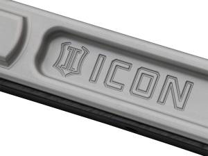 ICON Vehicle Dynamics - 2003 - 2022 Toyota, Lexus ICON Vehicle Dynamics 07-UP FJ/03-UP 4RNR/08-UP LC 200/03-UP GX BILLET LOWER TRAILING ARM KIT - 54000 - Image 2