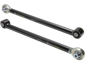 ICON Vehicle Dynamics - 2003 - 2022 Toyota, Lexus ICON Vehicle Dynamics 07-UP FJ/03-UP 4RNR/08-UP LC 200/03-UP GX TUBULAR LOWER TRAILING ARM KIT - 54000T - Image 2