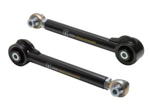 ICON Vehicle Dynamics - 2003 - 2022 Toyota, Lexus ICON Vehicle Dynamics 07-UP FJ/03-UP 4RNR/03-UP GX TUBULAR UPPER TRAILING ARM KIT - 54100T - Image 2