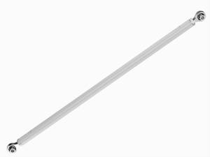 2022 Toyota ICON Vehicle Dynamics 22-UP TUNDRA BILLET REAR ADJ TRACK BAR KIT - 54202