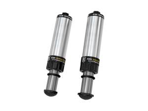 ICON Vehicle Dynamics - 2022 Toyota ICON Vehicle Dynamics 22-UP TUNDRA REAR HYD BUMP STOP KIT - 56111 - Image 3