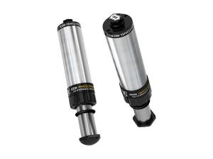 ICON Vehicle Dynamics - 2022 Toyota ICON Vehicle Dynamics 22-UP TUNDRA REAR HYD BUMP STOP KIT - 56111 - Image 4