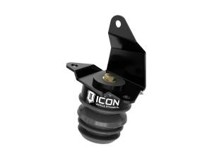 ICON Vehicle Dynamics - 2022 Toyota ICON Vehicle Dynamics 22-UP TUNDRA REAR FOAM BUMP STOP KIT - 56112 - Image 2