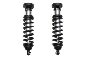 Coilovers - Coilover Assemblies - ICON Vehicle Dynamics - 2000 - 2006 Toyota ICON Vehicle Dynamics 00-06 TUNDRA 2.5 VS IR COILOVER KIT - 58620