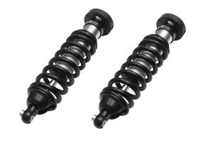 ICON Vehicle Dynamics - 2000 - 2006 Toyota ICON Vehicle Dynamics 00-06 TUNDRA 2.5 VS IR COILOVER KIT - 58620 - Image 2