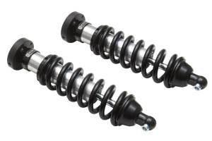 ICON Vehicle Dynamics - 2000 - 2006 Toyota ICON Vehicle Dynamics 00-06 TUNDRA 2.5 VS IR COILOVER KIT - 58620 - Image 3