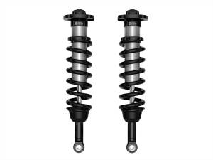2022 Toyota ICON Vehicle Dynamics 22-UP TUNDRA 2.5 VS IR COILOVER KIT - 58670