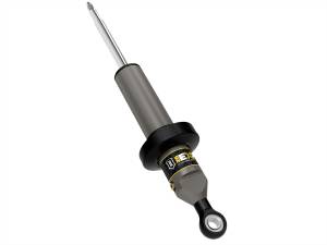 ICON Vehicle Dynamics - 2022 Toyota ICON Vehicle Dynamics 22-UP TUNDRA FRONT EXP COILOVER - 58671 - Image 7