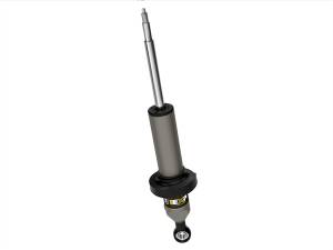 ICON Vehicle Dynamics - 2022 Toyota ICON Vehicle Dynamics 22-UP TUNDRA FRONT EXP COILOVER - 58671 - Image 8