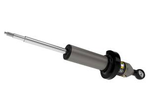 ICON Vehicle Dynamics - 2022 Toyota ICON Vehicle Dynamics 22-UP TUNDRA FRONT EXP COILOVER - 58671 - Image 10