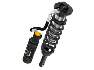 ICON Vehicle Dynamics - 2005 - 2022 Toyota ICON Vehicle Dynamics 05-UP TACOMA EXT TRAVEL 2.5 VS RR CDEV COILOVER KIT - 58735E - Image 2