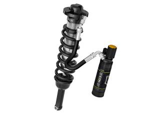 ICON Vehicle Dynamics - 2010 - 2022 Toyota ICON Vehicle Dynamics 10-UP 4RUNNER EXT TRAVEL 2.5 VS RR CDEV COILOVER KIT - 58747E - Image 3