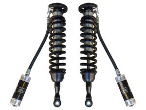 Coilovers - Coilover Assemblies - ICON Vehicle Dynamics - 2007 - 2021 Toyota ICON Vehicle Dynamics 07-21 TUNDRA 2.5 VS RR COILOVER KIT - 58750