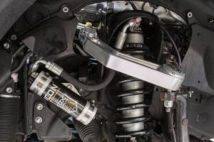 ICON Vehicle Dynamics - 2008 - 2021 Toyota ICON Vehicle Dynamics 08-UP LC 200 2.5 VS RR CDCV COILOVER KIT - 58760C - Image 2