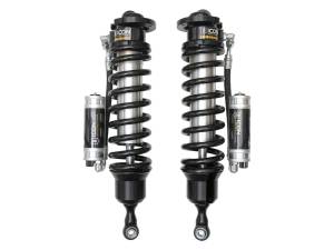 Coilovers - Coilover Assemblies - ICON Vehicle Dynamics - 2008 - 2021 Toyota ICON Vehicle Dynamics 08-UP LC 200 3.0 VS RR CDCV CO KIT - 58765