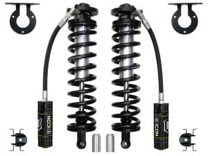 2005 - 2022 Ford ICON Vehicle Dynamics 05-UP FSD 4WD 4" 2.5 VS RR BOLT IN CO CONVERSION KIT - 61721