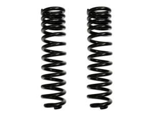 Coil Springs & Accessories - Coil Springs - ICON Vehicle Dynamics - 2005 - 2019 Ford ICON Vehicle Dynamics 05-19 FSD FRONT 4.5" DUAL RATE SPRING KIT - 64010