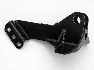 ICON Vehicle Dynamics - 2008 - 2022 Ford ICON Vehicle Dynamics 08-UP FSD TRACK BAR BUMP STEER BRACKET KIT - 64039 - Image 4