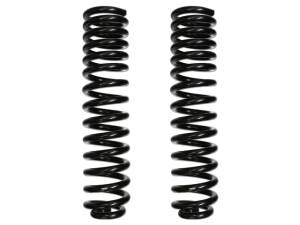 Coil Springs & Accessories - Coil Springs - ICON Vehicle Dynamics - 2005 - 2022 Ford ICON Vehicle Dynamics 05-UP FSD FRONT 7" DUAL RATE SPRING KIT - 67015