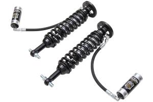 ICON Vehicle Dynamics - 2015 - 2020 Ford ICON Vehicle Dynamics 15-20 F150 4WD 2-2.63" 2.5 VS RR CDCV COILOVER KIT - 91811C - Image 3