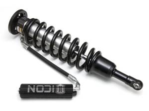 ICON Vehicle Dynamics - 2017 - 2020 Ford ICON Vehicle Dynamics 17-20 RAPTOR FRONT 3.0 VS RR CDCV COILOVER KIT - 95002 - Image 2