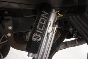 ICON Vehicle Dynamics - 2017 - 2020 Ford ICON Vehicle Dynamics 17-20 FORD RAPTOR STAGE 1 SUSPENSION SYSTEM - K93151 - Image 3