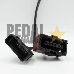 Pedal Commander - Pedal Commander Throttle Response Controller with Bluetooth Support - 07-SAB-S93-01 - Image 7