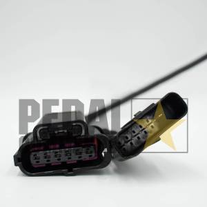 Pedal Commander - 2015 - 2022 Porsche Pedal Commander Throttle Response Controller with Bluetooth Support - 09-PSC-MCN-01 - Image 7