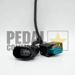 Pedal Commander - Pedal Commander Throttle Response Controller with Bluetooth Support - 10-MIN-C-01 - Image 7