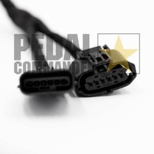 Pedal Commander - 2008 - 2021 Toyota Pedal Commander Throttle Response Controller with Bluetooth Support - 27-TYT-LDC-02 - Image 7